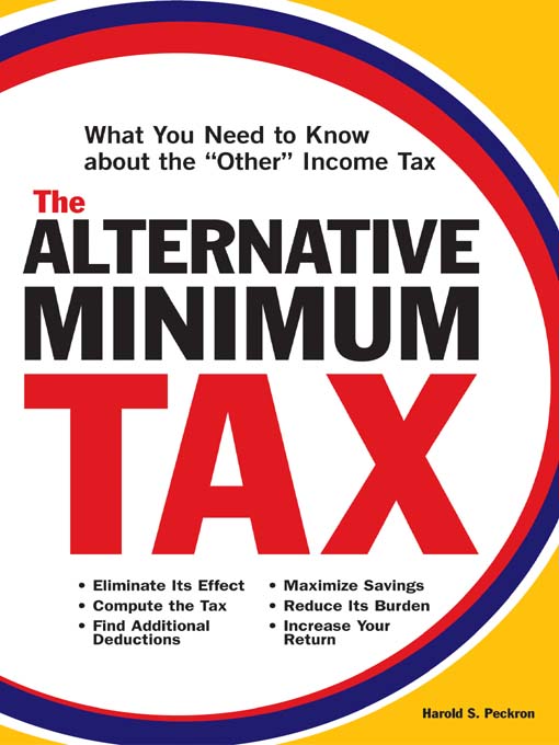 Click image to view full cover